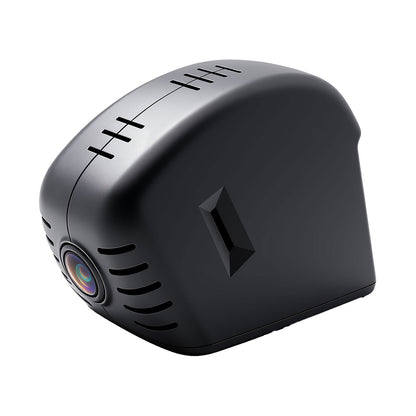 4K 2K Dash Cam For Audi A3 Sportback C11A