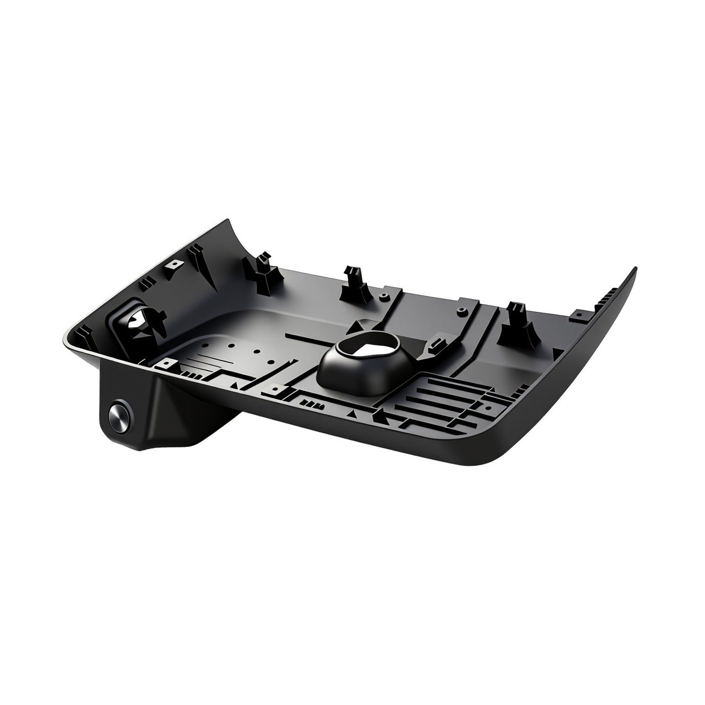 For Haval Xiaolong MAX 2023 - integrated OEM style dash cam product photo
