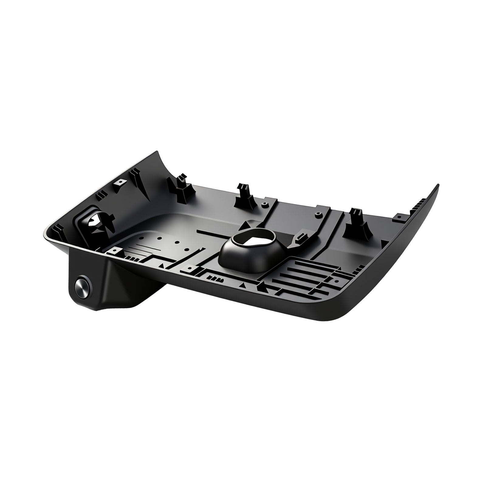For Haval Xiaolong MAX 2023 - integrated OEM style dash cam product photo