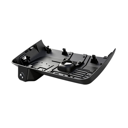 For Haval Xiaolong MAX 2023 - integrated OEM style dash cam product photo