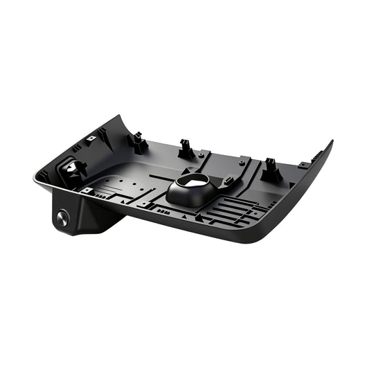 For Haval Xiaolong MAX 2023 - integrated OEM style dash cam product photo