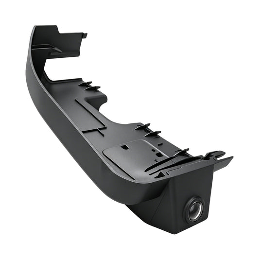 Novemtron Dash Cam for Geely Borui GE 2018-2022 C30AF
