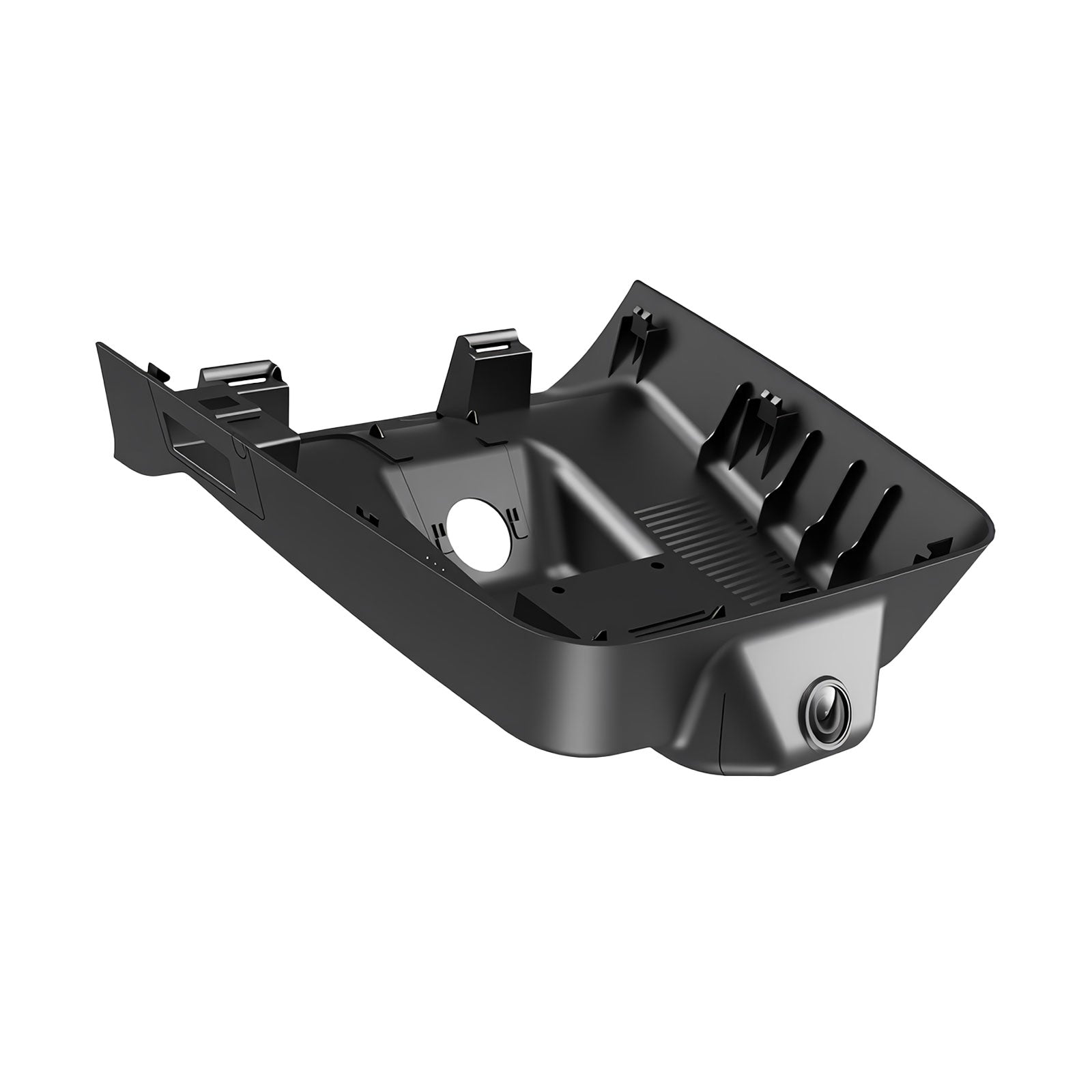 Hongqi HQ9 2023 - integrated OEM style dash cam product photo
