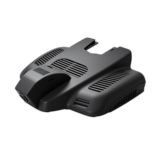 4K/2K Dual Channel Dash Cam For Mercedes-Benz CLS-Class C257 CLS 350 300 2019 C17AK