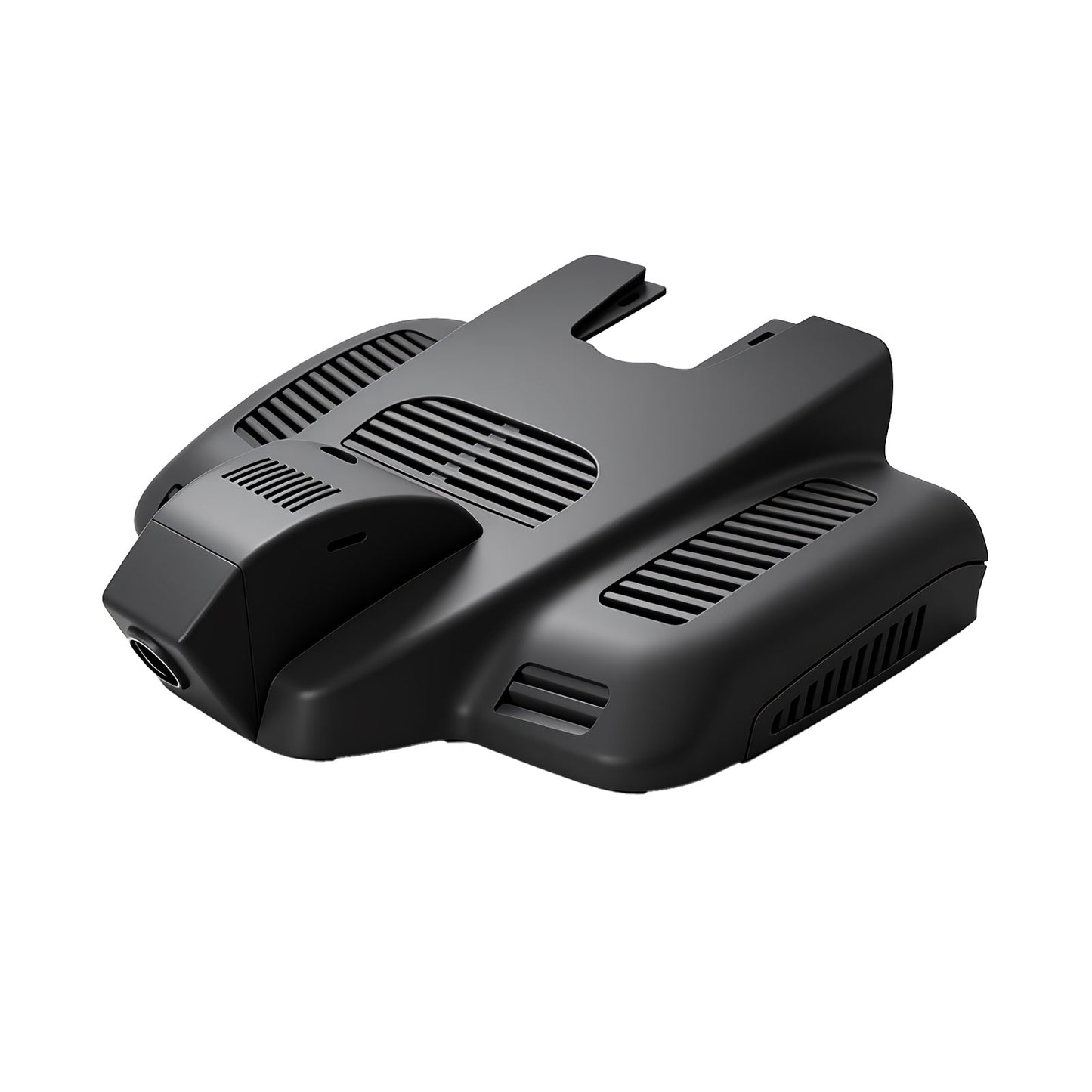 4K/2K Dual Channel Dash Cam For Mercedes-Benz E-Class E 53 63 GT E300 W213 2017-2019 C17H