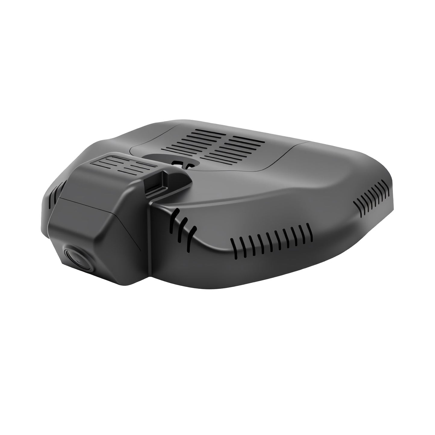 4K/2K Dual Channel Dash Cam For Buick Envision Plus 2024 C23AX
