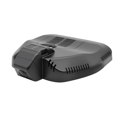 4K/2K Dual Channel Dash Cam For Buick Envision Plus 2024 C23AX