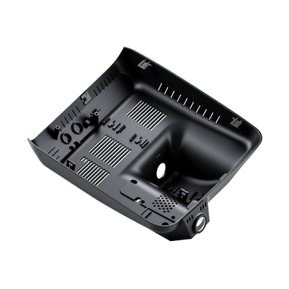 4K/2K Dual Channel Dash Cam For GAC Trumpchi GS4 PLUS 2023 C33AQ