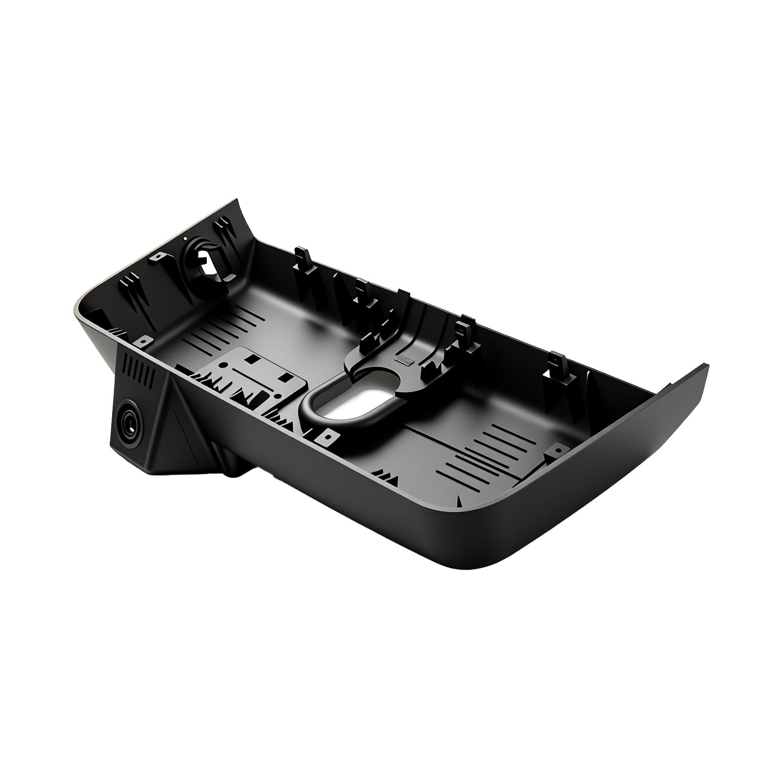 For Haval Menglong 2023 - integrated OEM style dash cam product photo