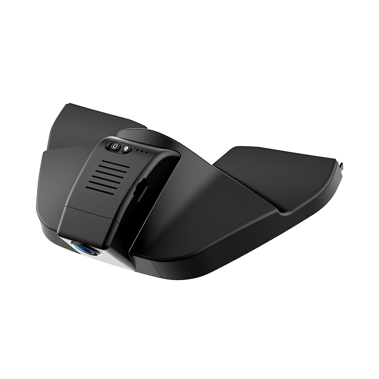 For Lincoln Z 2022 integrated OEM style dash cam product photo