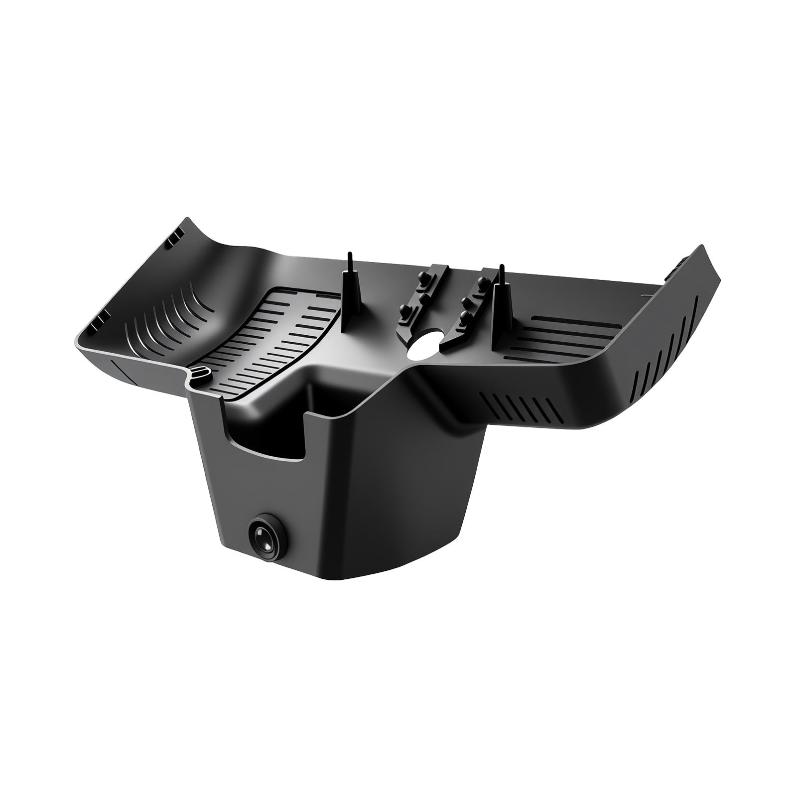 For BAIC BJ30 - integrated OEM style dash cam product photo