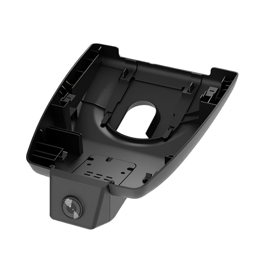 4K/2K Dual Channel Dash Cam For Toyota RAV4 / Toyota Wildlander 2019-2021 C25AB