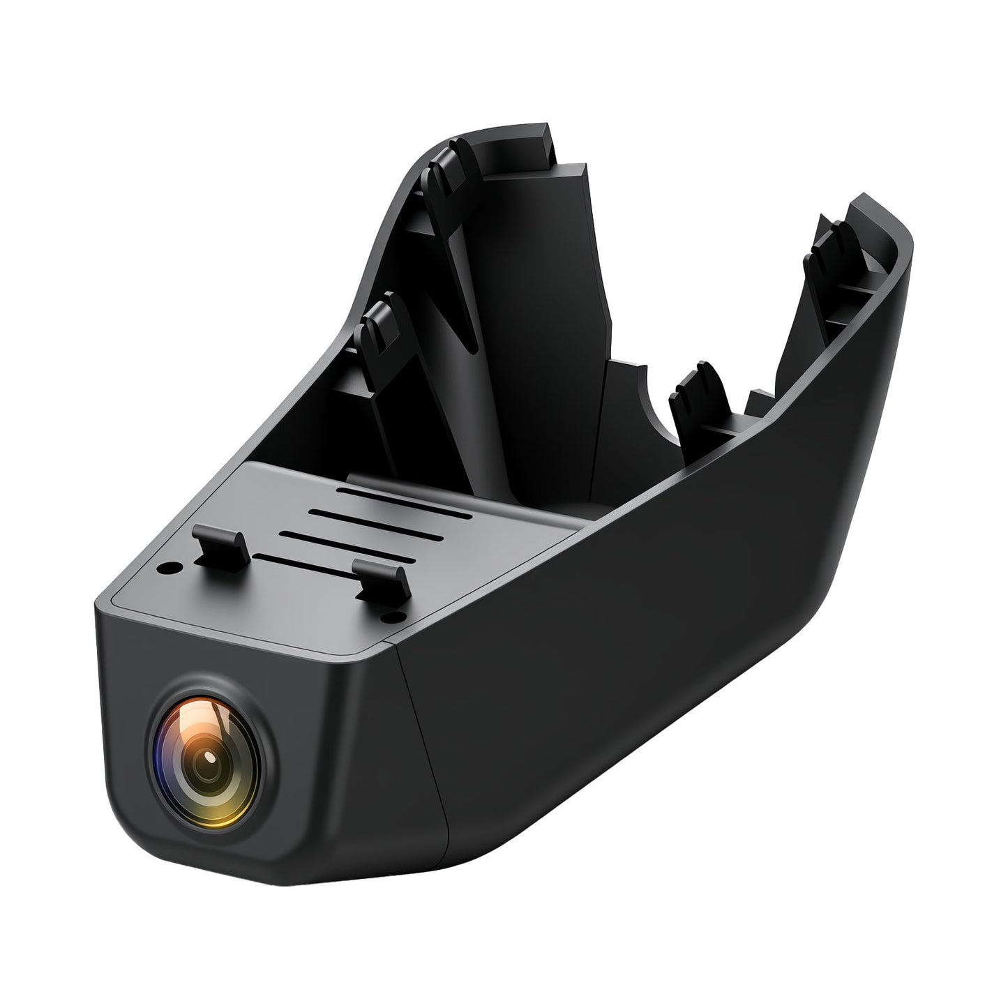 4K/2K Dual Channel Dash Cam For Volvo S60 V60 B4 B5 2023 C14AU