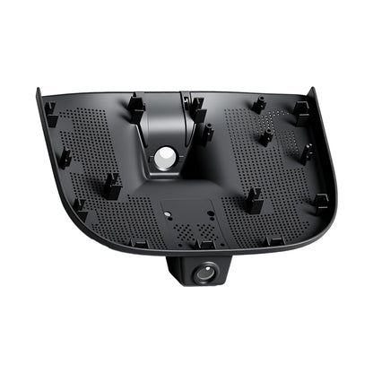 4K/2K Dual Channel Dash Cam For GAC AION RT 2025 C34AF