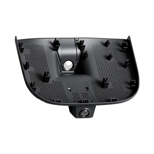 4K/2K Dual Channel Dash Cam For GAC AION RT 2025 C34AF