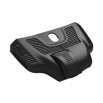 4K/2K Dual Channel Dash Cam For Mercedes-Benz GLB 2019-2020 C17BG