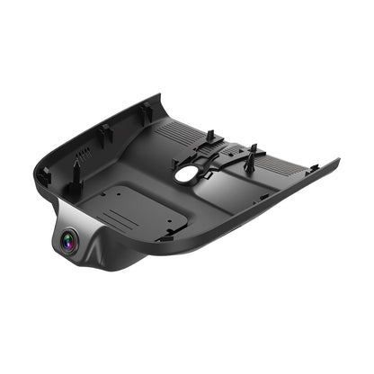 4K/2K Dual Channel Dash Cam For Buick Electra E4 2023 C23AT
