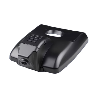 4K/2K Dual Channel Dash Cam For Lexus LX 2016 C29AC