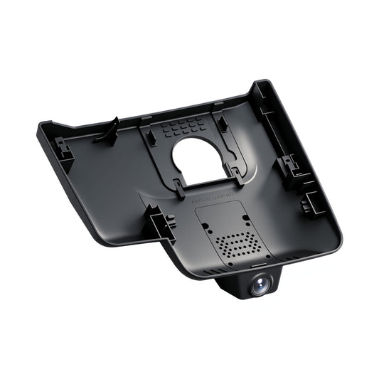 4K/2K Dual Channel Dash Cam For Toyota Corolla / Toyota Levin 2019-2025 C25BC