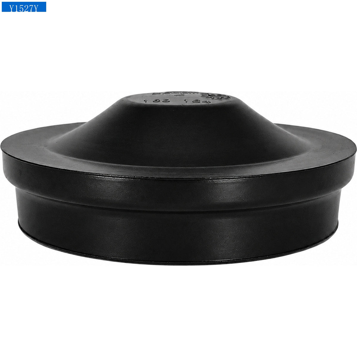 Vw Golf 160184 Headlight Dust Cover 2010 2014 Inner View