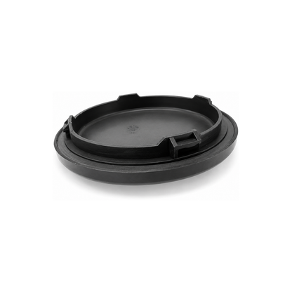 Mercedes Slc300 Slc43 R172 15822200 Low Beam Headlight Dust Cover 2017 2020 Side View