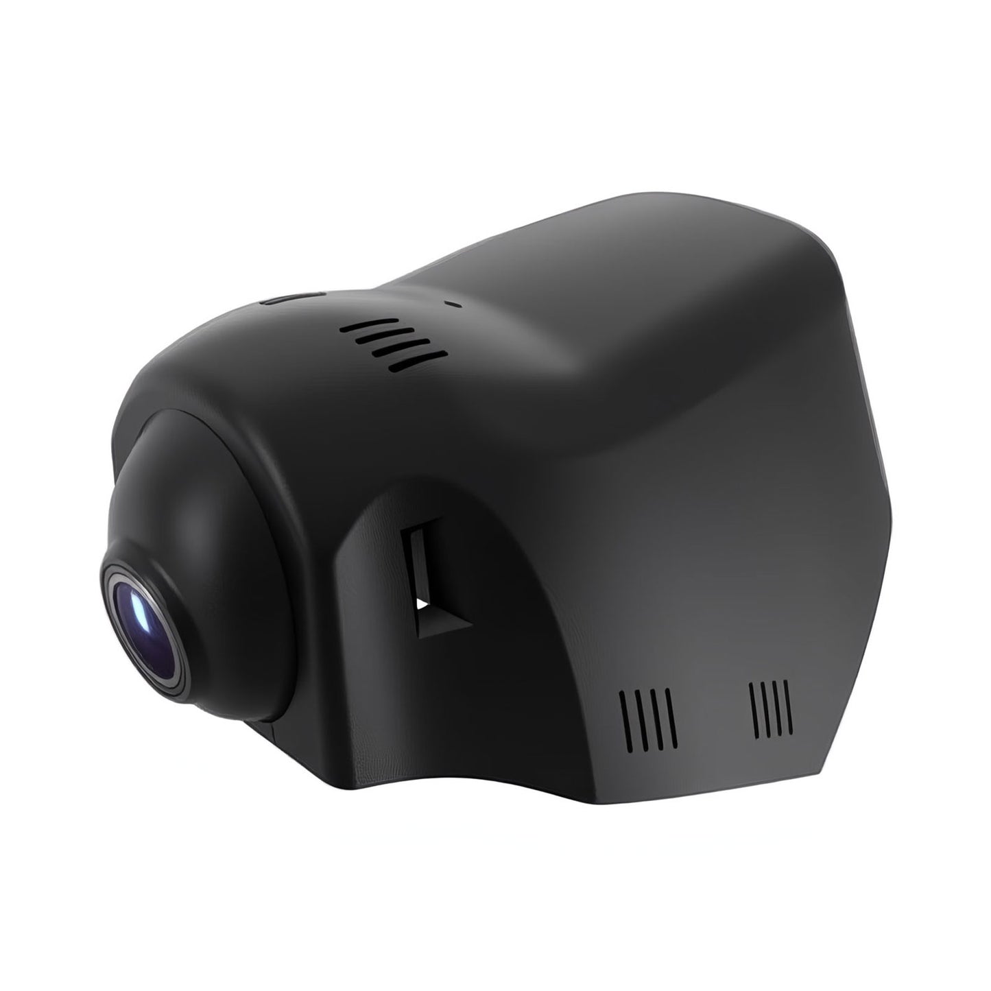 For Jaguar F - integrated OEM style dash cam product photo