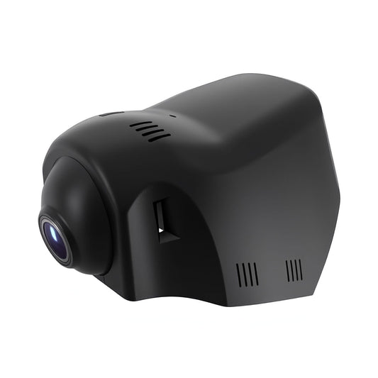 For Range Rover Sport SE HSE 2021 C13AO - integrated OEM style dash cam product photo