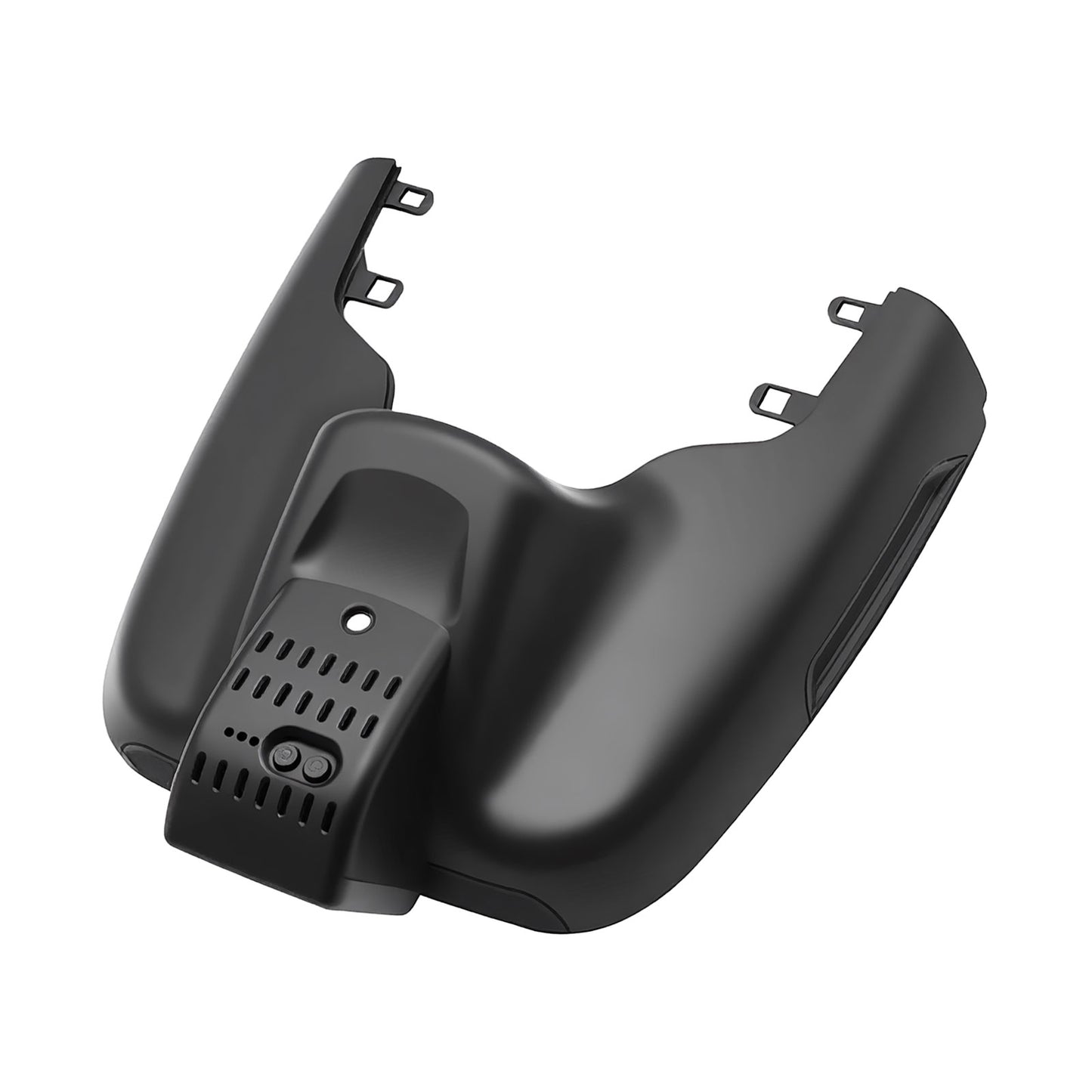 4K/2K Dual Channel Dash Cam For Maserati Grecale C49AC