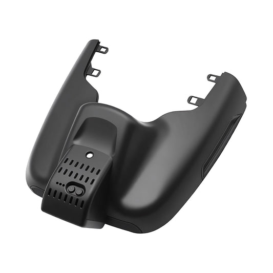 4K/2K Dual Channel Dash Cam For Maserati Grecale C49AC