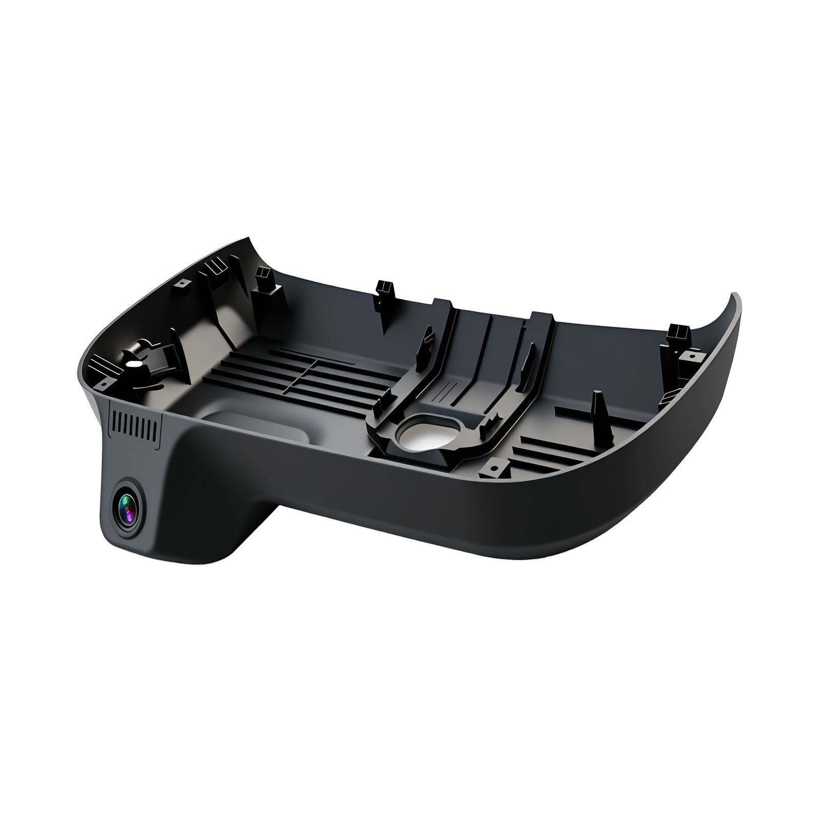 For Haval Xiaolong 2023 - integrated OEM style dash cam product photo
