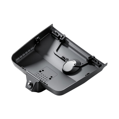 4K/2K Dual Channel Dash Cam For Roewe RX5 PLUS 2021 G-Sensor C40AB