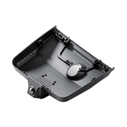 4K/2K Dual Channel Dash Cam For Roewe RX5 PLUS 2021 G-Sensor C40AB