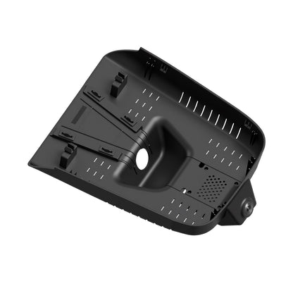 4K/2K Dual Channel Dash Cam For Geely Ruilan 9 2023 C30BA