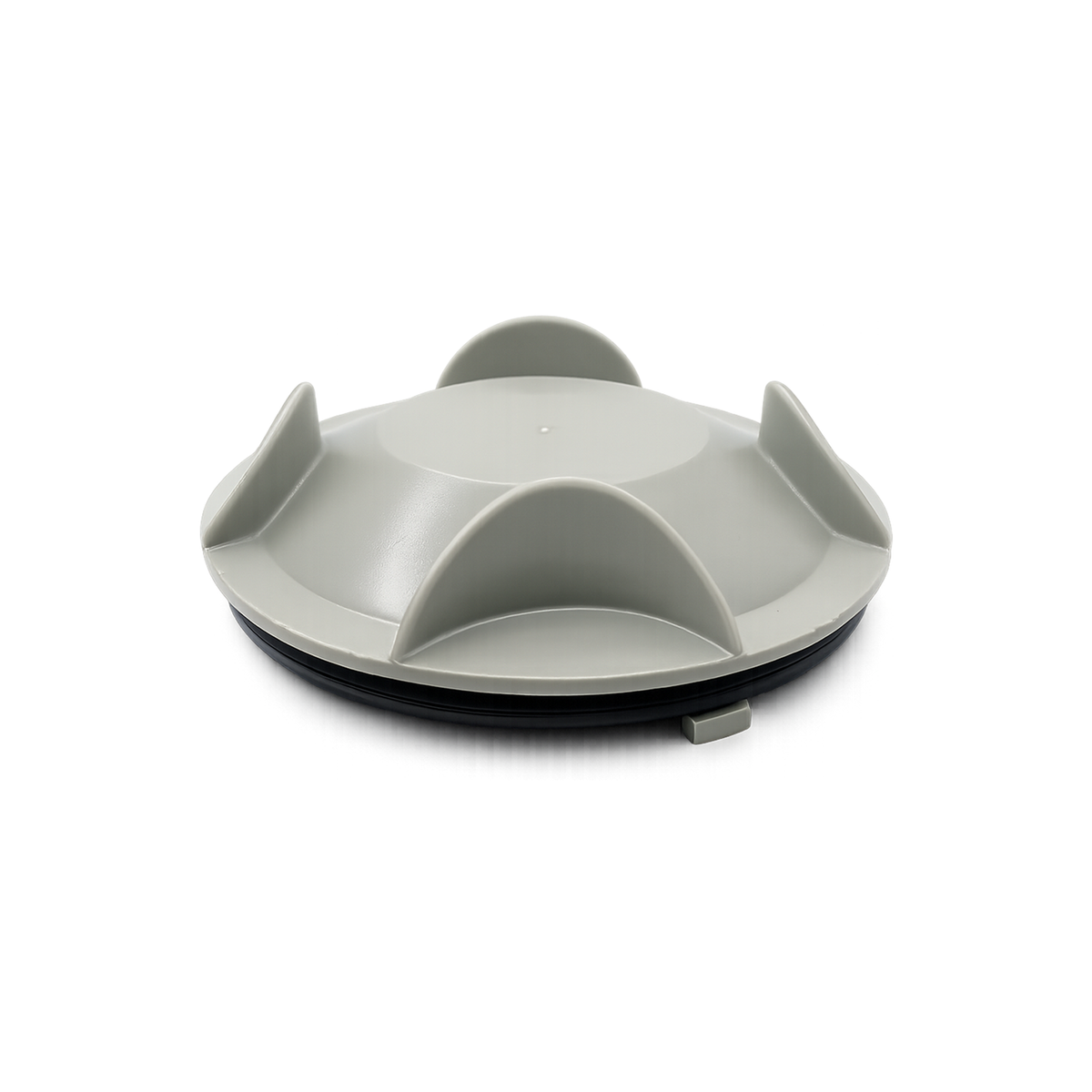 Lexus Lx 570 L Lx570 Low Beam Headlight Dust Cover 2012 2015 Front View