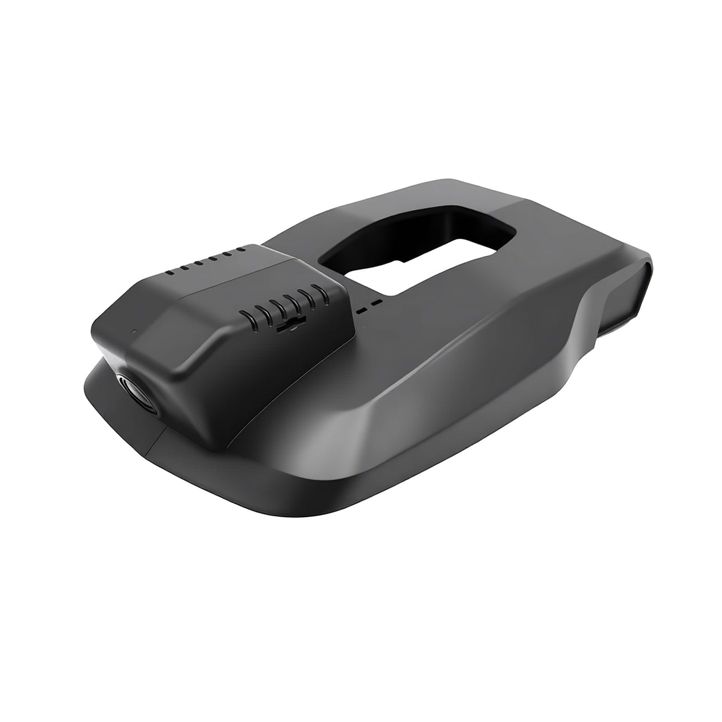 4K/2K Dual Channel Dash Cam For XPeng G3 / G3i 2019–2021 C37AD