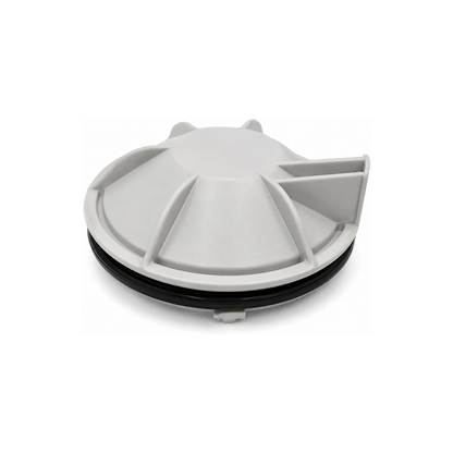 Subaru Brz Headlight Dust Cover 2013 2016 Front View