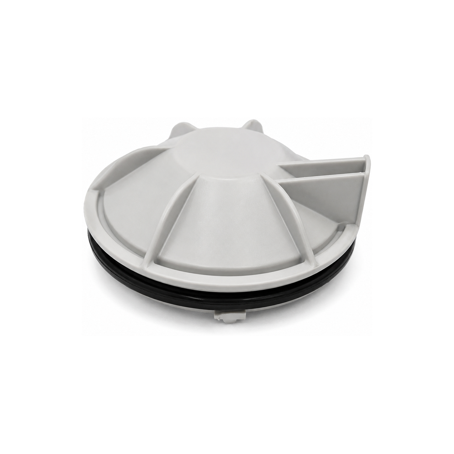 Lexus Gx Gx460 Low Beam Headlight Dust Cover 2010 2013 Front View