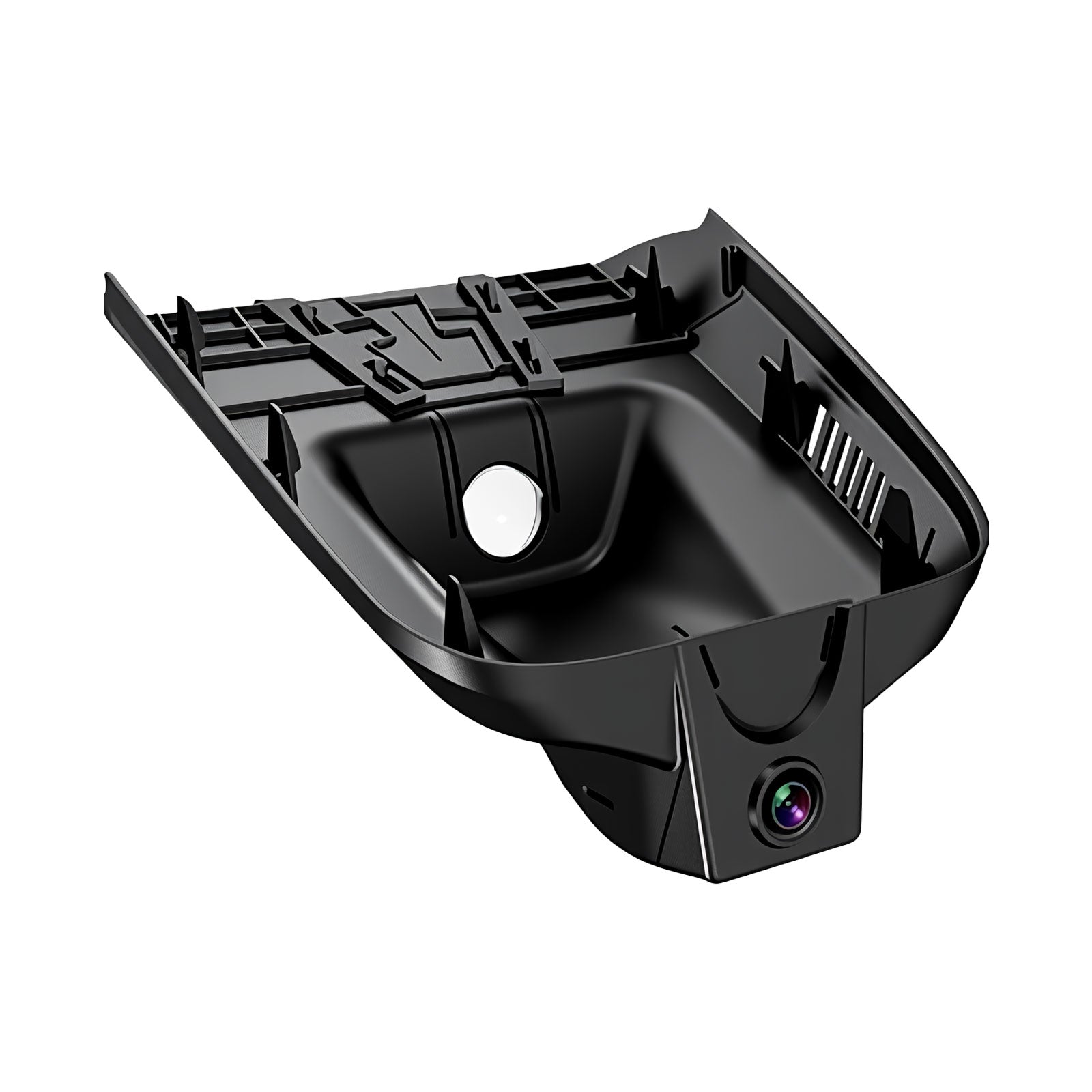 For Geely Haoyue 2020 - integrated OEM style dash cam product photo