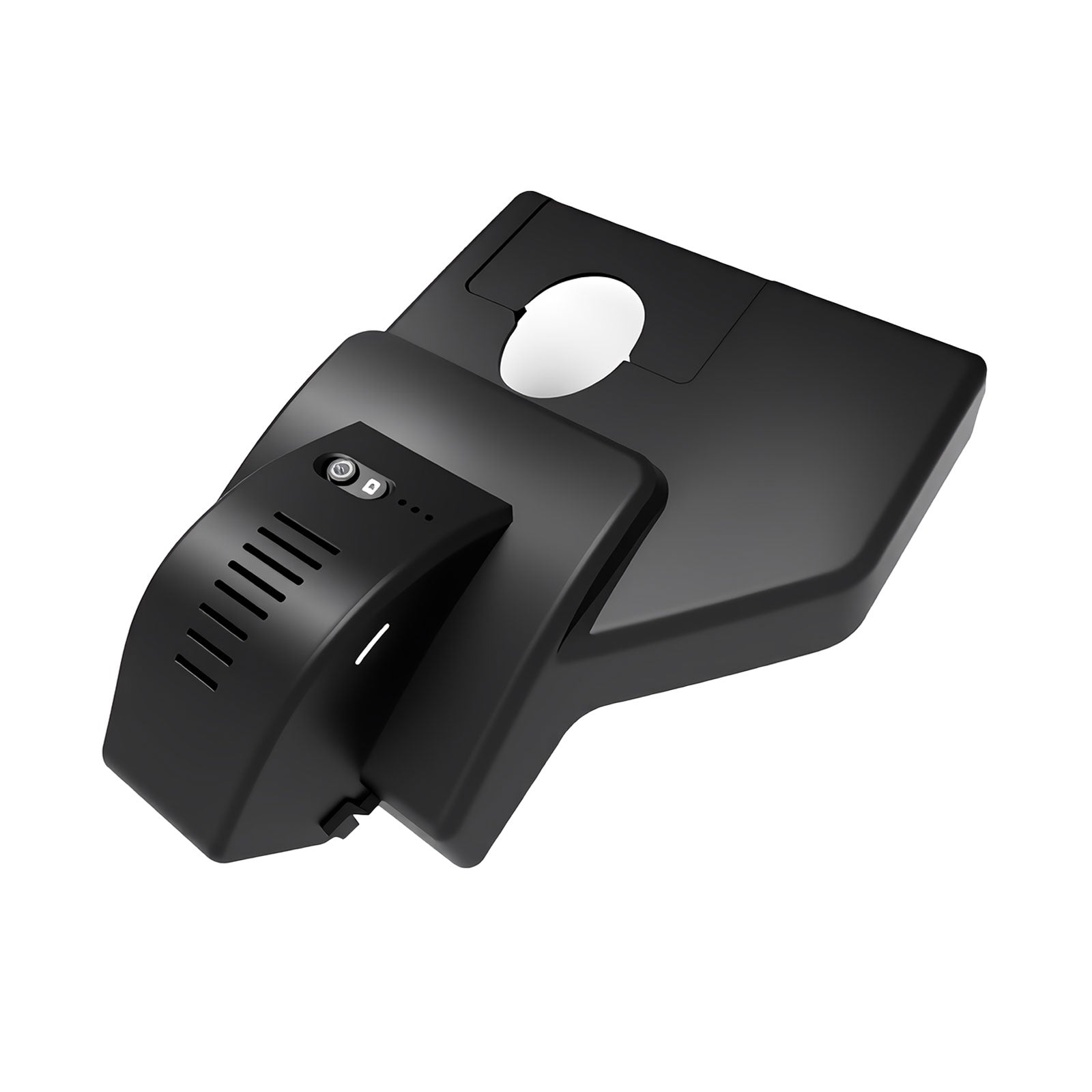 For Lexus NX 2015 - integrated OEM style dash cam product photo