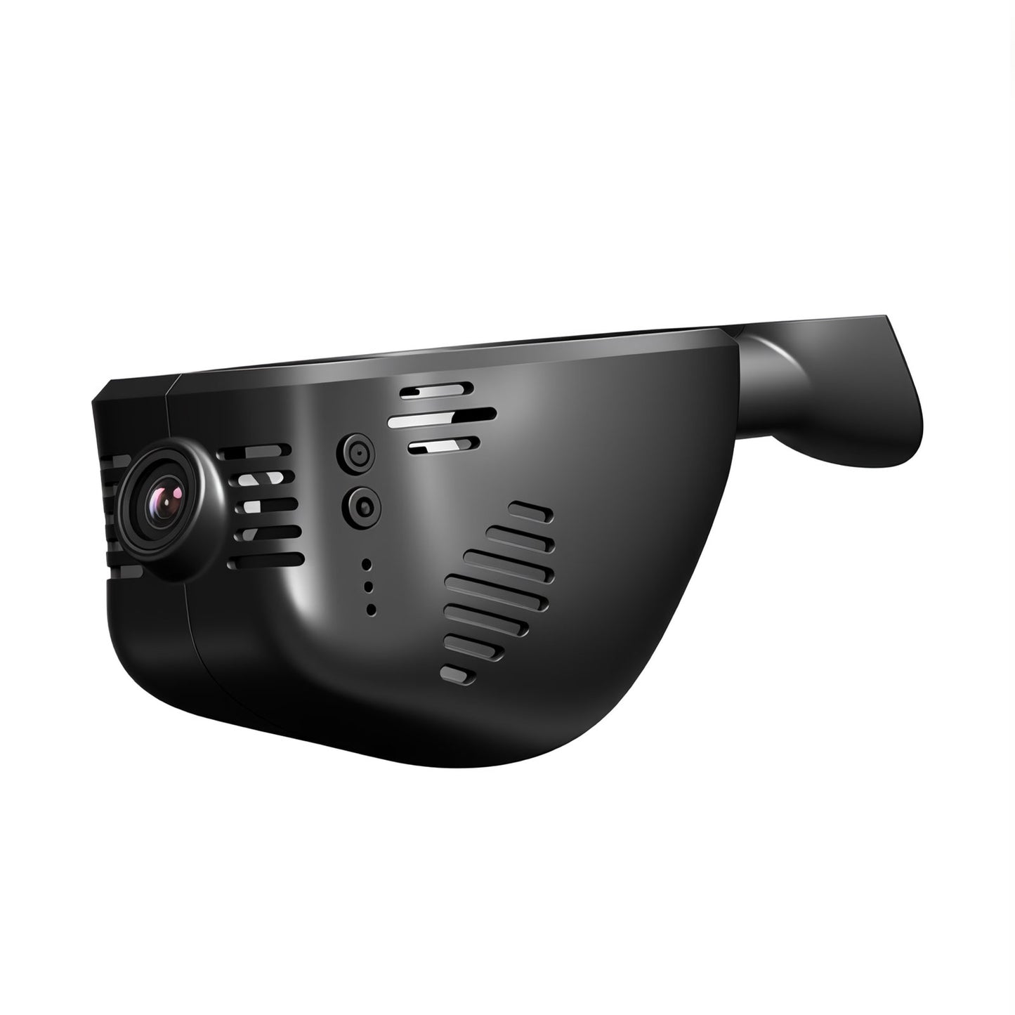 Novemtron Dash Cam for MINI R56 R57 R58 R59 R60 2013–20214K Dual Channel C12AO