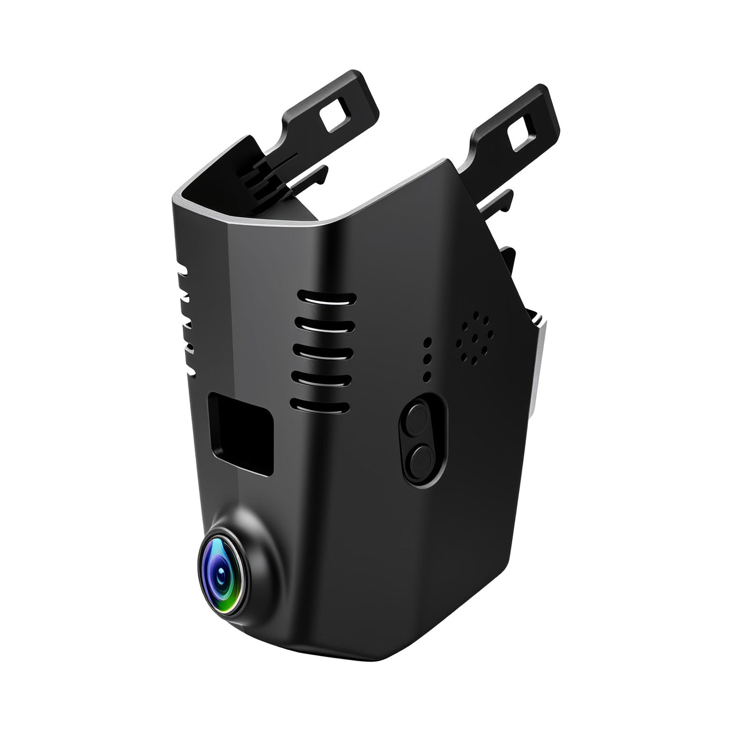 4K/2K Dual Channel Dash Cam For BMW 7 Series G11 G12 2016–2022 C12AV