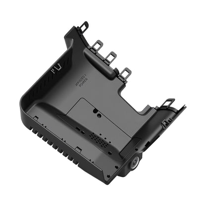 4K/2K Dual Channel Dash Cam For Jetour Shanhai L6 2024 C36AK