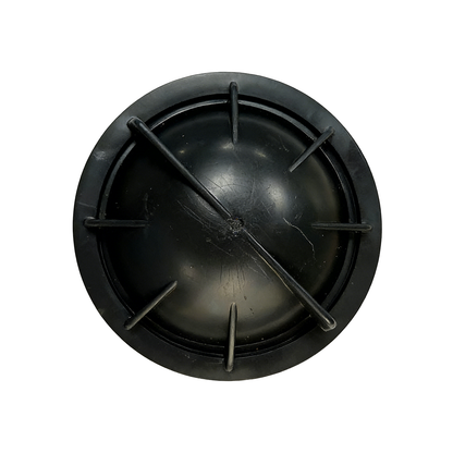 Chevrolet Impala Bulb Headlight Dust Cover 2015 2020 Front View