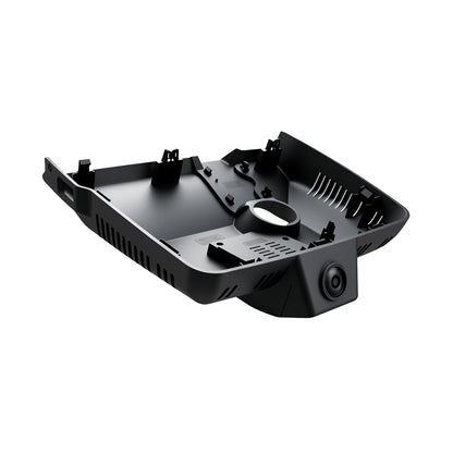 4K/2K Dual Channel Dash Cam For MG5 2022 C41AD