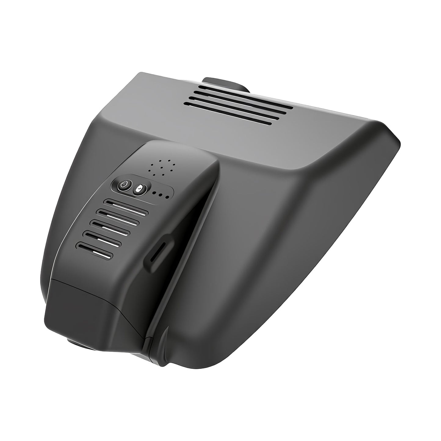 For Honda Inspire 2019 - integrated OEM style dash cam product photo