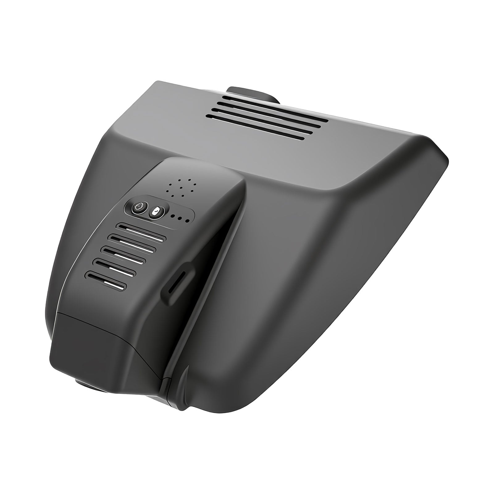 For Honda Inspire 2019 - integrated OEM style dash cam product photo