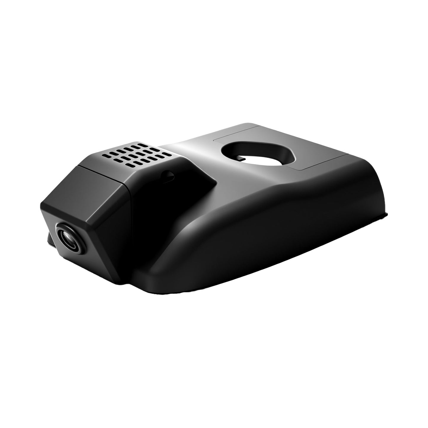 4K/2K Dual Channel Dash Cam For Lexus RX 2021-2022 C29AH