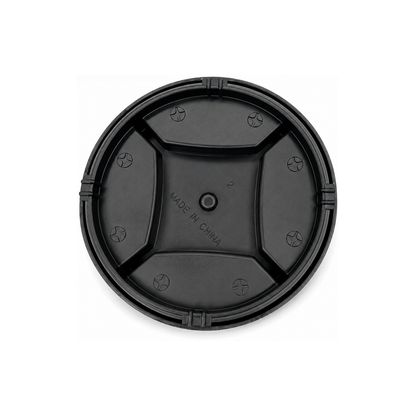 Hyundai Tucson Headlight Dust Cover 2019 2021 Rear View