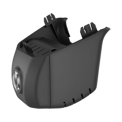 4K/2K Dual Channel Dash Cam For Lynk & Co 01 C31AB
