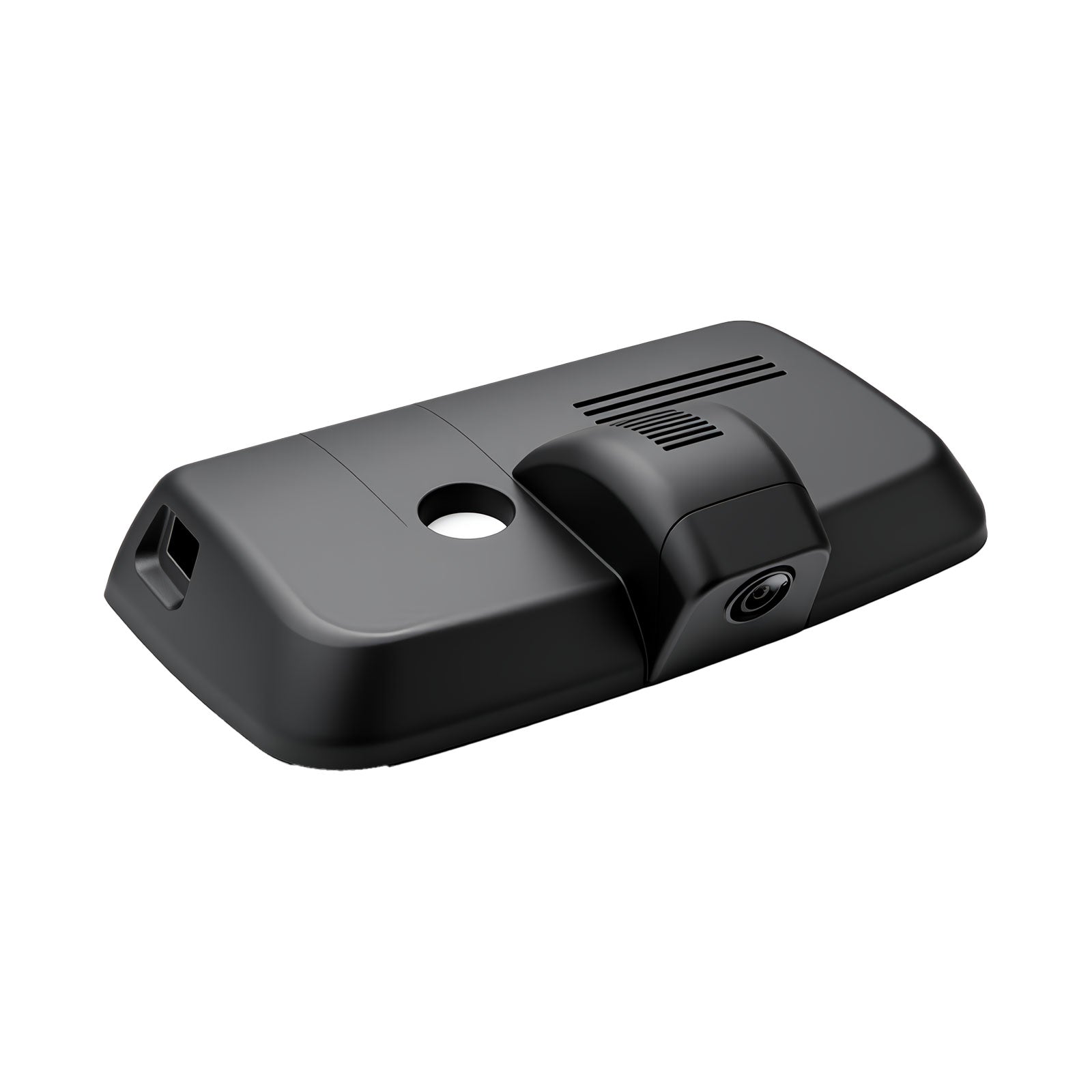 For ORA Good Cat 2021 - integrated OEM style dash cam product photo